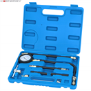 Energy NE00065 Energy NE00065 Zariadenie na testovanie, systemovy tlak paliva