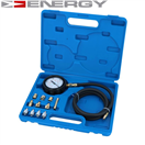 Energy NE00066 - Zariadenie na meranie tlaku oleja