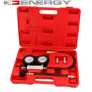 Energy NE00069 TESTOVAČ TĚSNOSTI VÁLCŮ