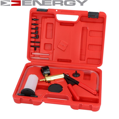 Energy NE00071 Tlaková/podtlaková pumpa