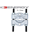 Energy NE00078 Energy NE00078 Zachytávač