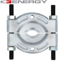 Energy NE00079 Energy NE00079 Zachytávač