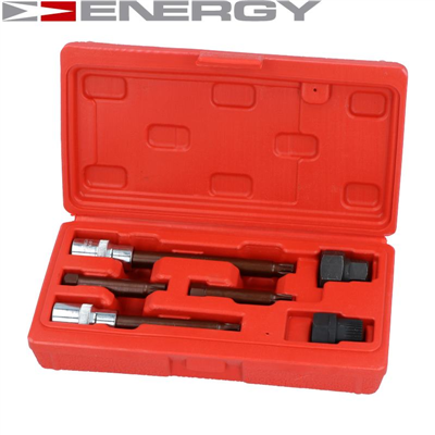 Energy NE00084 Kľúč