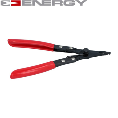 Energy NE00093 Zachytávač