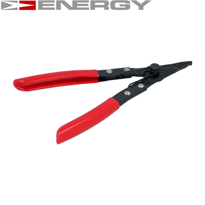 Energy NE00093 Zachytávač