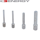 Energy NE00096 Energy NE00096 Sada naradia na nastavenie, casovanie