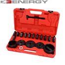 Energy NE00099 Energy NE00099 Zachytávač