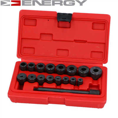Energy NE00100 Sda naradia