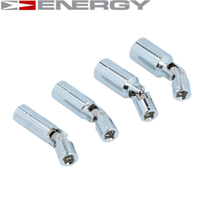 Energy NE00101 Kľúč
