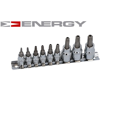 Energy NE00104 Sda naradia