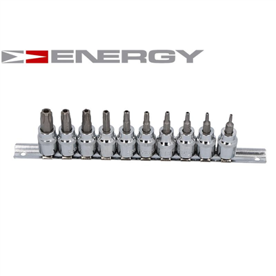Energy NE00105 Sda naradia