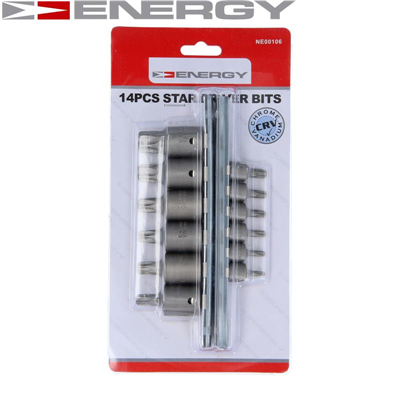Energy NE00106 Sda naradia