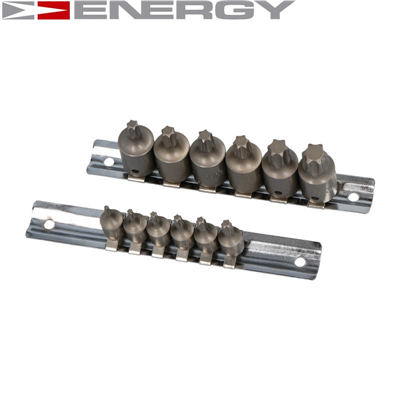 Energy NE00106 Sda naradia