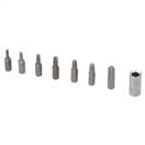 Energy NE00107 Energy NE00107 Sda naradia