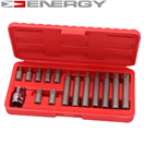 Energy NE00108 Energy NE00108 Sda naradia