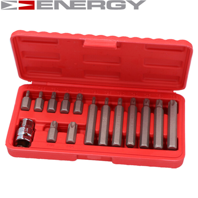 Energy NE00108 Sda naradia