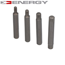 Energy NE00109 Energy NE00109 Sda naradia