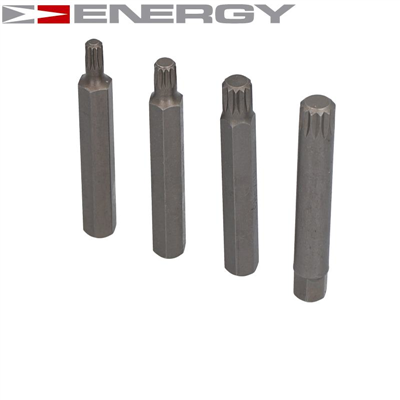 Energy NE00109 Sda naradia