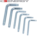 Energy NE00110 Energy NE00110 Kľúč