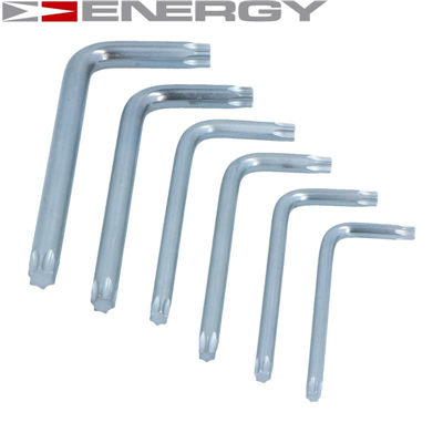 Energy NE00110 Kľúč