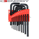 Energy NE00111 Energy NE00111 Kľúč