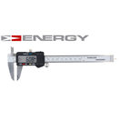 Energy NE00113 - posuvné meradlo