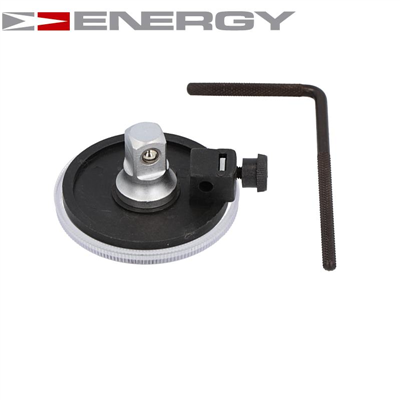 Energy NE00115 Zariadenie na meranie uhlu pootočenia