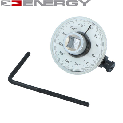 Energy NE00115 Zariadenie na meranie uhlu pootočenia