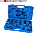 Energy NE00118 Energy NE00118 Sda naradia