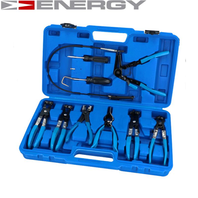 Energy NE00118 Sda naradia