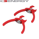 Energy NE00125 Energy NE00125 naradie na demontaz, objimka- karoseria