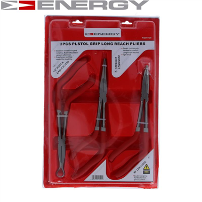 Energy NE00128 Sda naradia