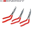 Energy NE00128 Energy NE00128 Sda naradia