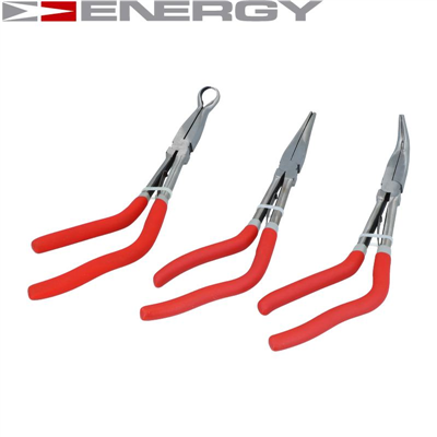 Energy NE00128 Sda naradia
