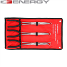 Energy NE00129 Energy NE00129 Sda naradia