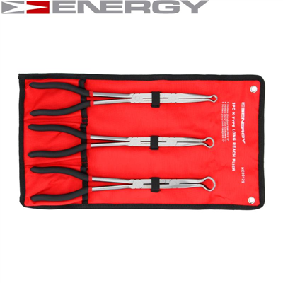 Energy NE00129 Sda naradia