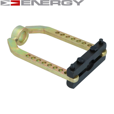 Energy NE00131 Stahovak, klb poloosi
