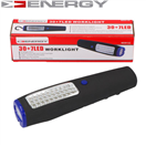 Energy NE00132 Energy NE00132 Lampa na náradie