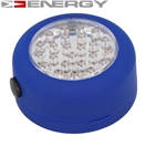 Energy NE00133 Energy NE00133 Lampa na náradie