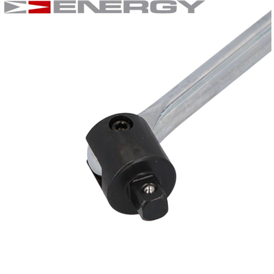 Energy NE00134 Prepínacia račňa