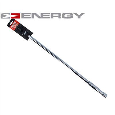 Energy NE00134 Prepínacia račňa
