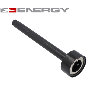 Energy NE00137 Excentrické náradie, hlava spájacej tyče riadenia