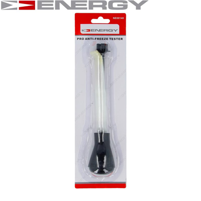 Energy NE00140 Tester elektrolytu batérie