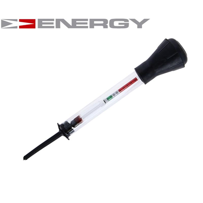 Energy NE00140 Tester elektrolytu batérie