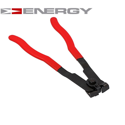 Energy NE00142 Zvieracie kliežte na manžety