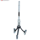 Energy NE00146 HONOVAČKA K BROUŠENÍ