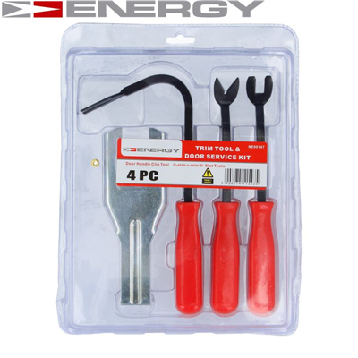 Energy NE00147 Sda naradia