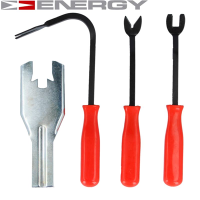 Energy NE00147 Sda naradia
