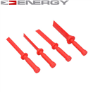 Energy NE00149 Energy NE00149 Sada dlát