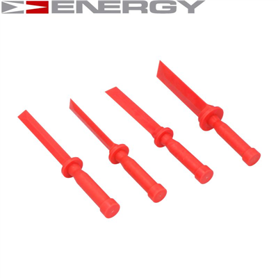 Energy NE00149 Sada dlát